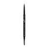 J.Cat Micro Slim Brow Pencil Pro-Cision