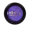 J.Cat Pris-Metal Chrome Eye Mousse 2 g