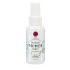J.Cat Prime Time Makeup Primer Spray 60 ml
