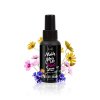 J.Cat Spray Set Go Makeup Setting Spray (Matte) 60 ml