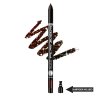 J.Cat Tužka na oči Rocker Chic Velvet Touch 1 g