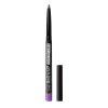 J.Cat Roll It Up Auto Eye Liner 0,3 g