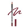 J.Cat Wholly Addiction Pro Define Lip Liner 1,7 g