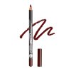 J.Cat Wholly Addiction Pro Define Lip Liner 1,7 g