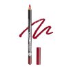 J.Cat Wholly Addiction Pro Define Lip Liner 1,7 g