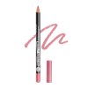 J.Cat Wholly Addiction Pro Define Lip Liner 1,7 g