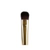 L.A. Girl Small Shader Brush