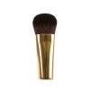 L.A. Girl Large Shader Brush