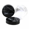 L.A. Girl Pudr HD Pro Setting 5 g