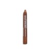 L.A. Colors Contour Sticks 2,3 g
