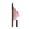 L.A. Girl Perfect Precision Lipliner 1,2 g