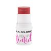 L.A. Colors Tinted Lip & Cheek Color 3,5 g