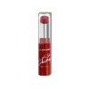 L.A.Colors Lipgloss Oh So Shiny 3 g