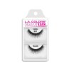 L.A. Colors Umělé Řasy Dramatilash Eyelashes - Daring