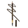 L.A. Girl Featherlite Brow Pencil 1,1 g