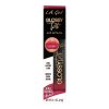L.A. Girl lesklá rtěnka Glossy Stain 2,9 g