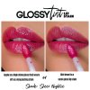L.A. Girl lesklá rtěnka Glossy Stain 2,9 g