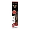 L.A. Girl lesklá rtěnka Glossy Stain 2,9 g