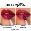 L.A. Girl lesklá rtěnka Glossy Stain 2,9 g