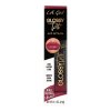L.A. Girl lesklá rtěnka Glossy Stain 2,9 g