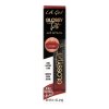 L.A. Girl lesklá rtěnka Glossy Stain 2,9 g