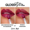L.A. Girl lesklá rtěnka Glossy Stain 2,9 g