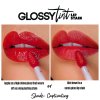 L.A. Girl lesklá rtěnka Glossy Stain 2,9 g