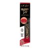 L.A. Girl lesklá rtěnka Glossy Stain 2,9 g