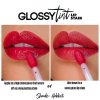 L.A. Girl lesklá rtěnka Glossy Stain 2,9 g
