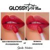 L.A. Girl lesklá rtěnka Glossy Stain 2,9 g