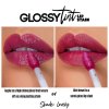 L.A. Girl lesklá rtěnka Glossy Stain 2,9 g