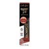 L.A. Girl lesklá rtěnka Glossy Stain 2,9 g