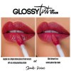 L.A. Girl lesklá rtěnka Glossy Stain 2,9 g