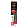 L.A. Girl lesklá rtěnka Glossy Stain 2,9 g