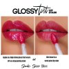 L.A. Girl lesklá rtěnka Glossy Stain 2,9 g