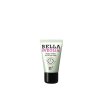 Bella sveglie Eye Cram Neve 15 ml