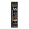L.A. Girl Make-Up Tinted 30 ml