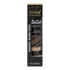 L.A. Girl Make-Up Tinted 30 ml