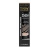 L.A. Girl Make-Up Tinted 30 ml