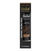 L.A. Girl Make-Up Tinted 30 ml