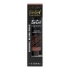 L.A. Girl Make-Up Tinted 30 ml