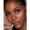 L.A. Girl Make-Up Tinted 30 ml