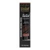 L.A. Girl Make-Up Tinted 30 ml