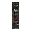 L.A. Girl Make-Up Tinted 30 ml