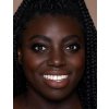 L.A. Girl Make-Up Tinted 30 ml