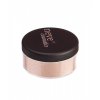 Neve High Coverage Mineral Foundation 8 g