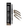 BPerfect Cosmetics Indestructi’Brow Pencil 0,1 g