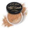 L.A. Girl Zmatňující pudr Finish Blurring Loose Powder 6 g