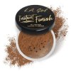 L.A. Girl Zmatňující pudr Finish Blurring Loose Powder 6 g