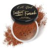 L.A. Girl Zmatňující pudr Finish Blurring Loose Powder 6 g